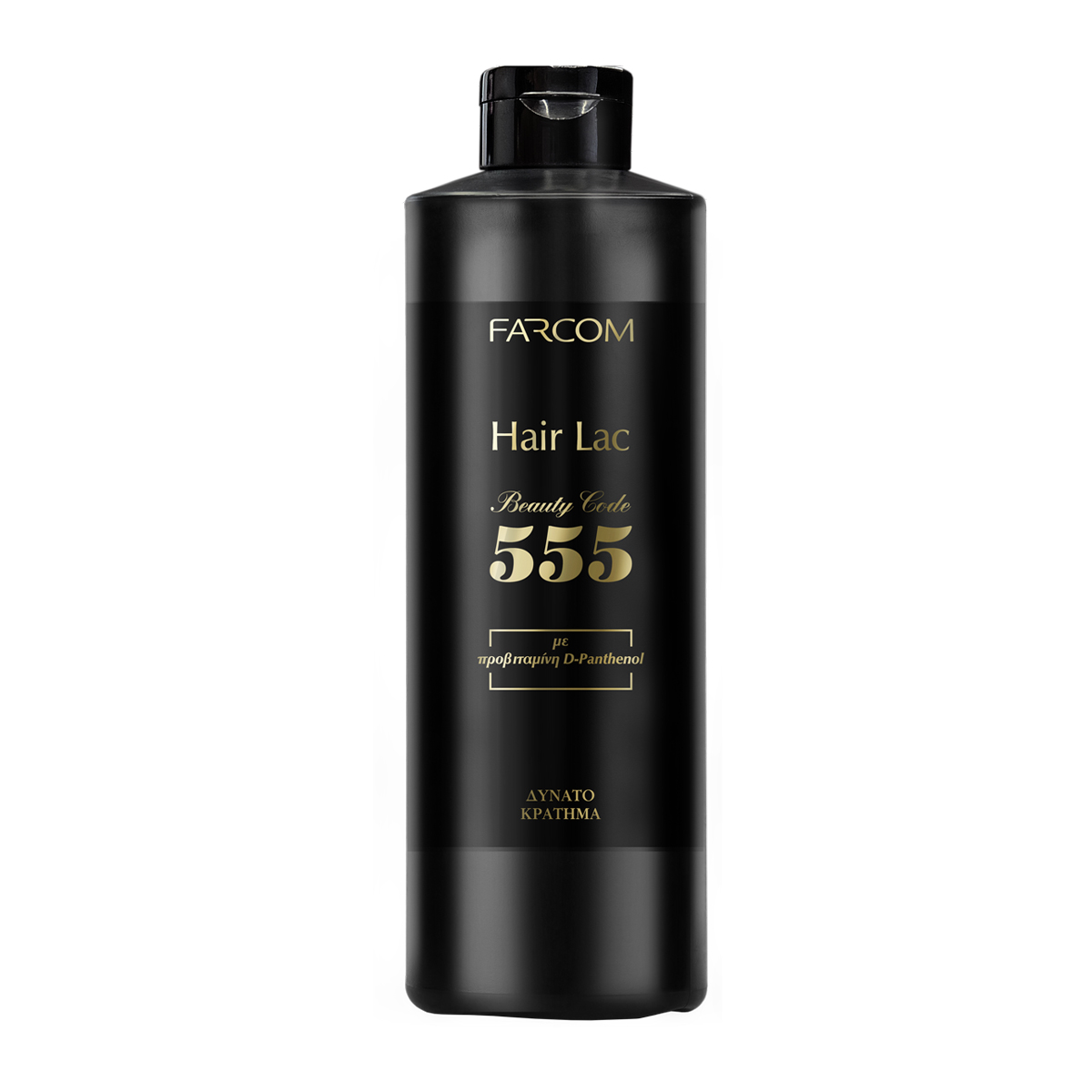 Λακ Μαλλιών Υγρή 1000 ml