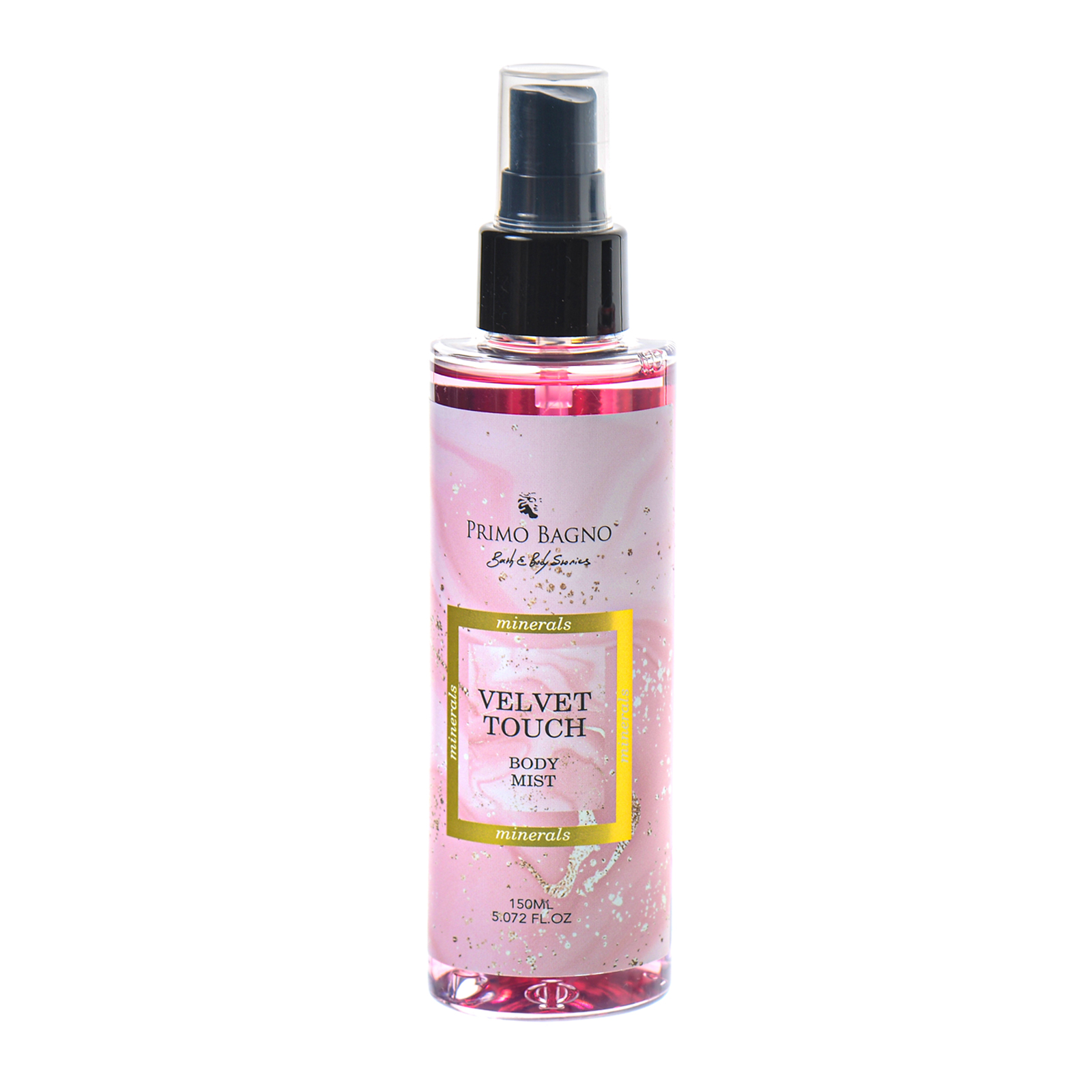 Victoria secret body mist hondos center hot sale