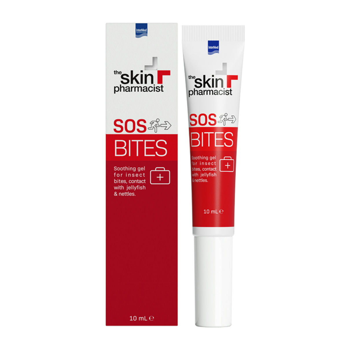 Sos Bites