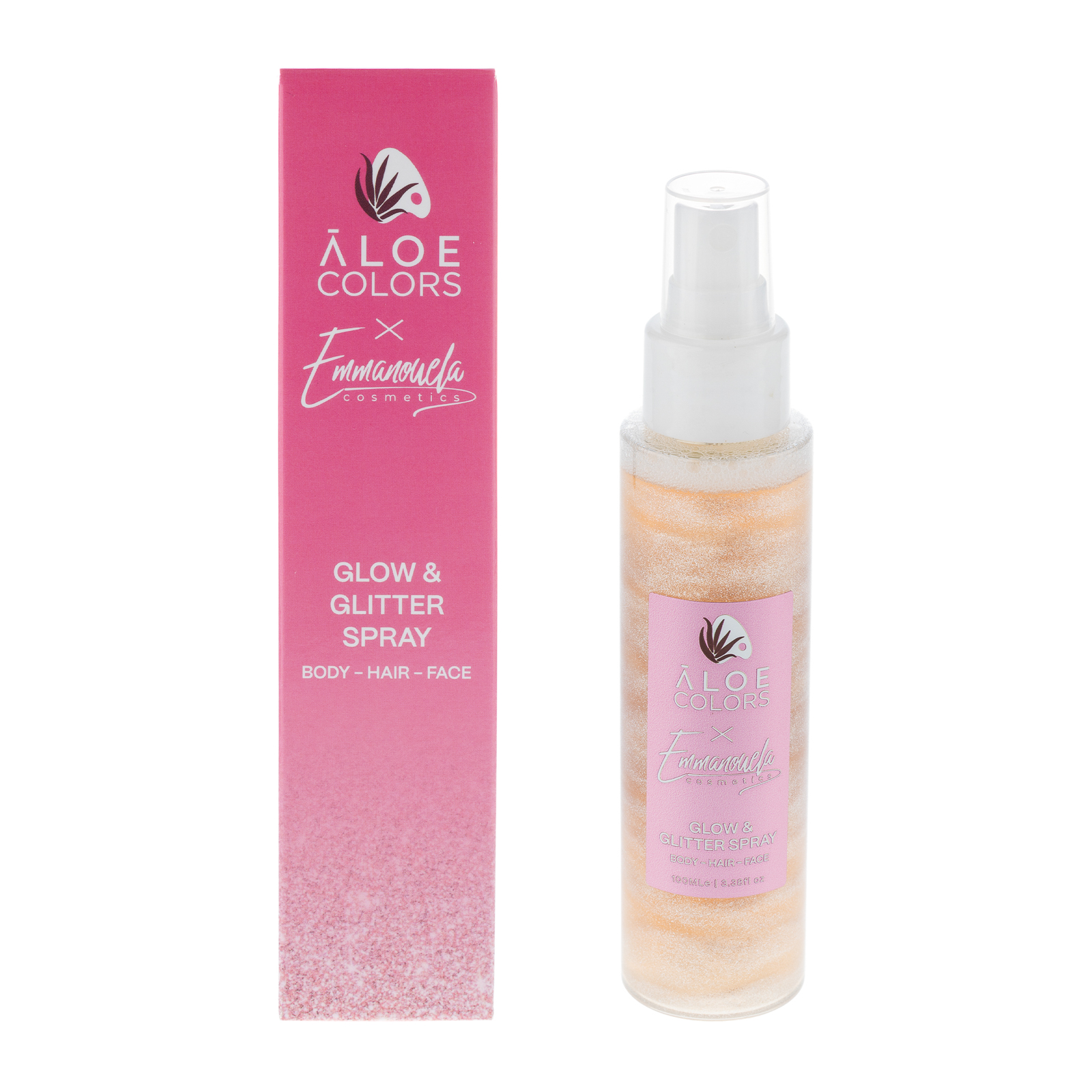 aloe gel face moisturizer BQY9143) Aloe Vera Essence Gel Facial Cream – BIOAQUA OFFICIAL STORE main image 0