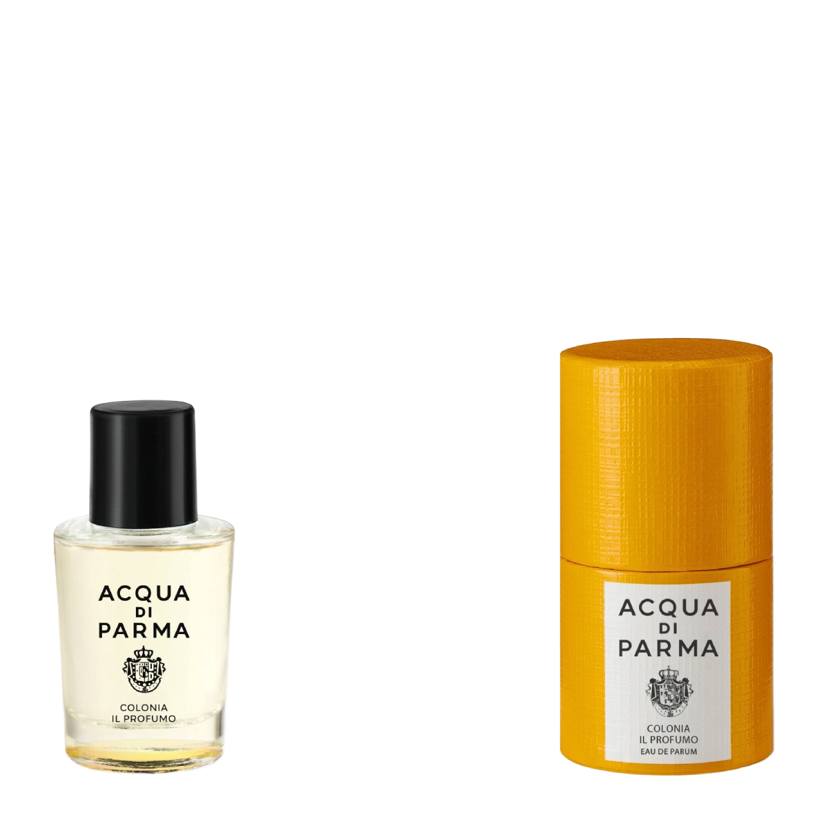 ACQUA DI PARMA Colonia Il Profumo Eau de Parfum | Hondos Center