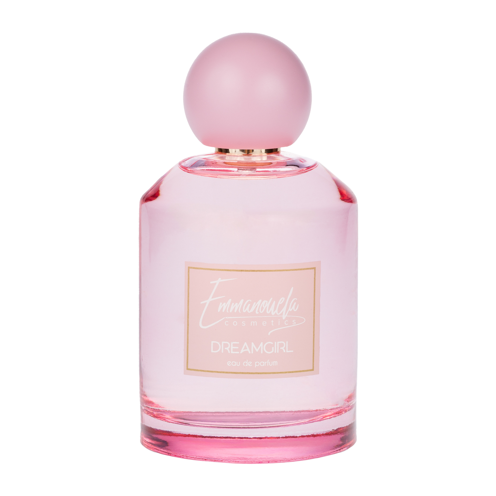 Dreamgirl Eau De Parfum