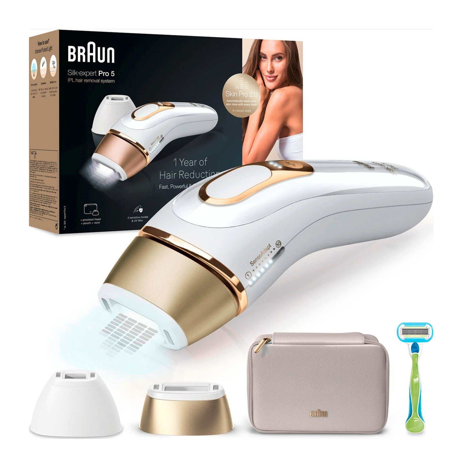 7500435238366_P_1.jpg?version=