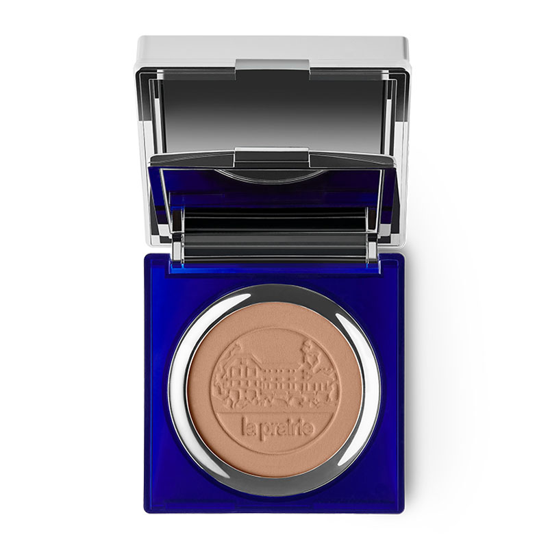 LA PRAIRIE Skin Caviar Powder Foundation SPF15/Pa++ (Uva) | Hondos