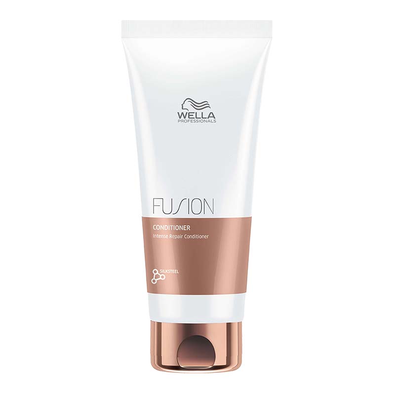 Fusion Conditioner