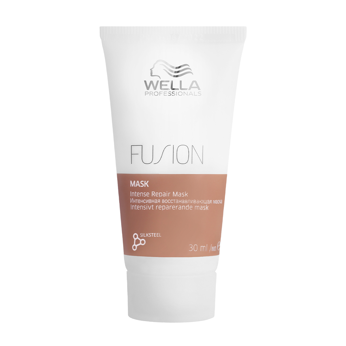 Fusion Μάσκα  30 ml