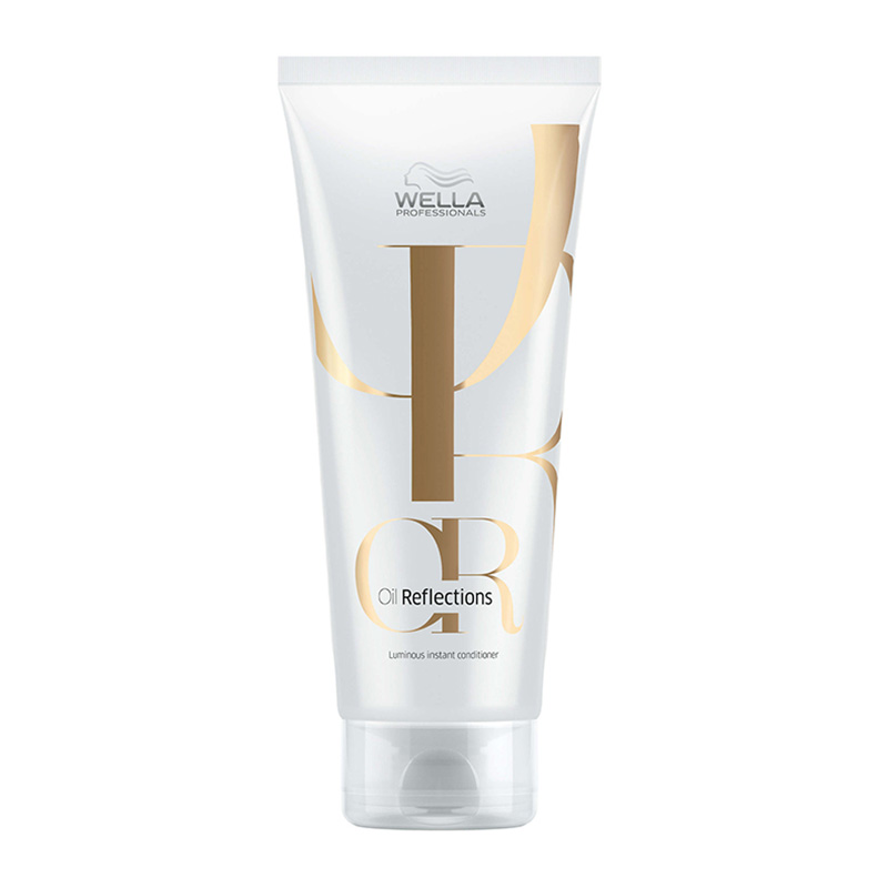 Oil Reflections Conditioner
