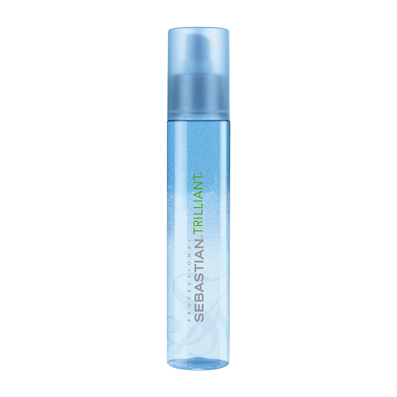 Trilliant Spray Θερμικής Προστασίας