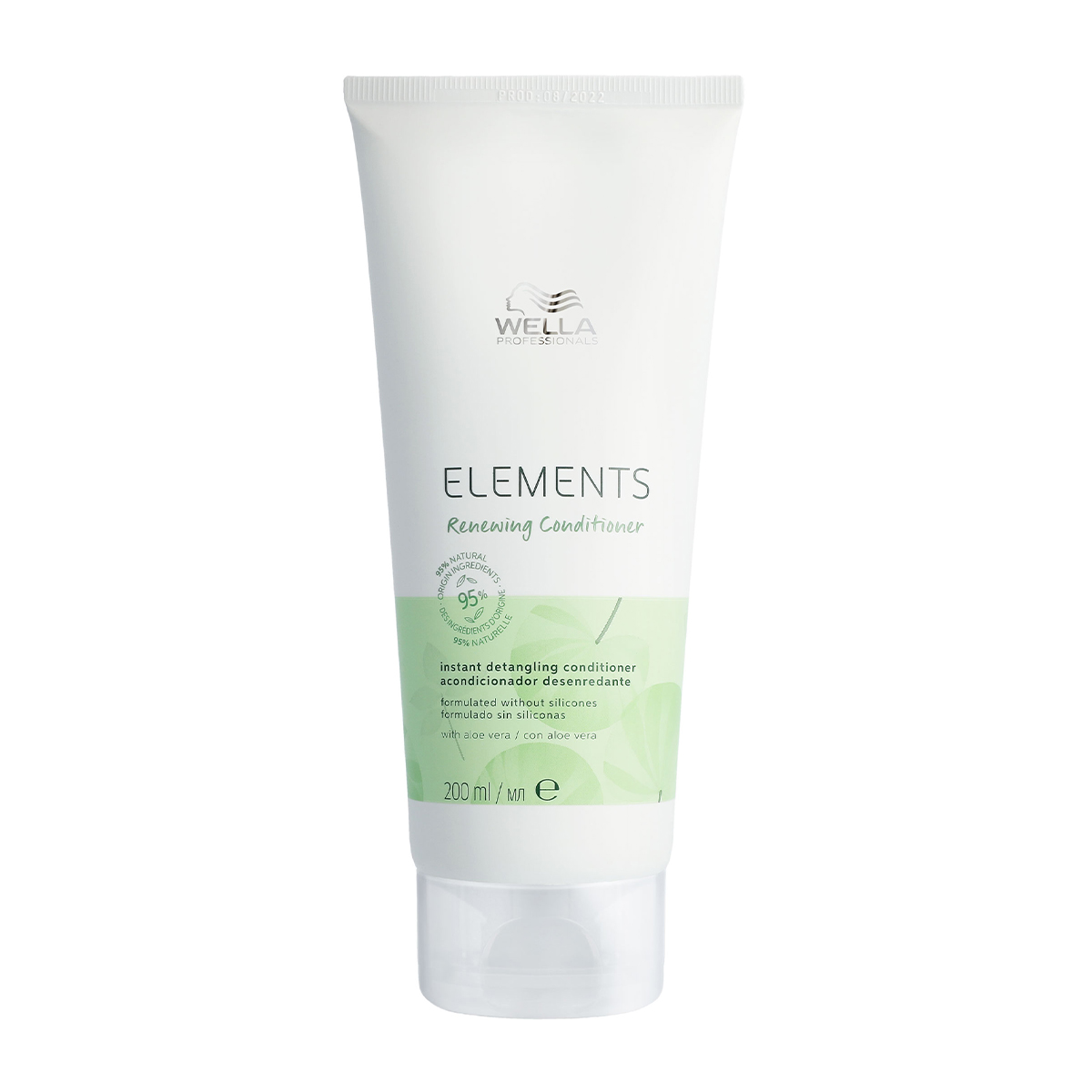 Elements Renewing Conditioner