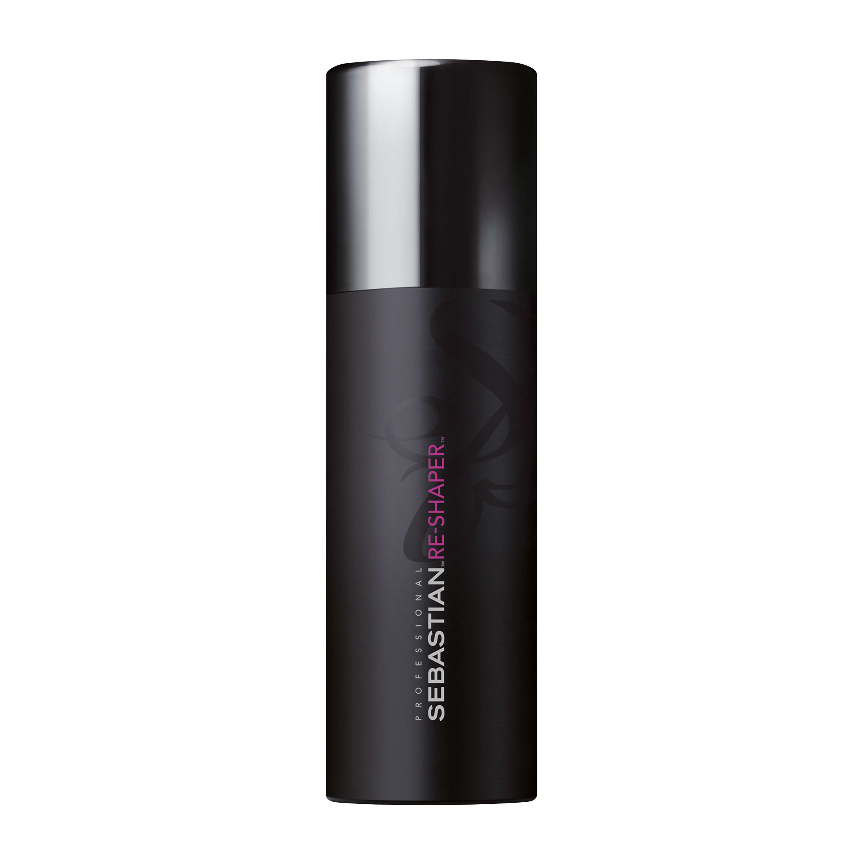 Professional Re-Shaper Λακ Travel Size