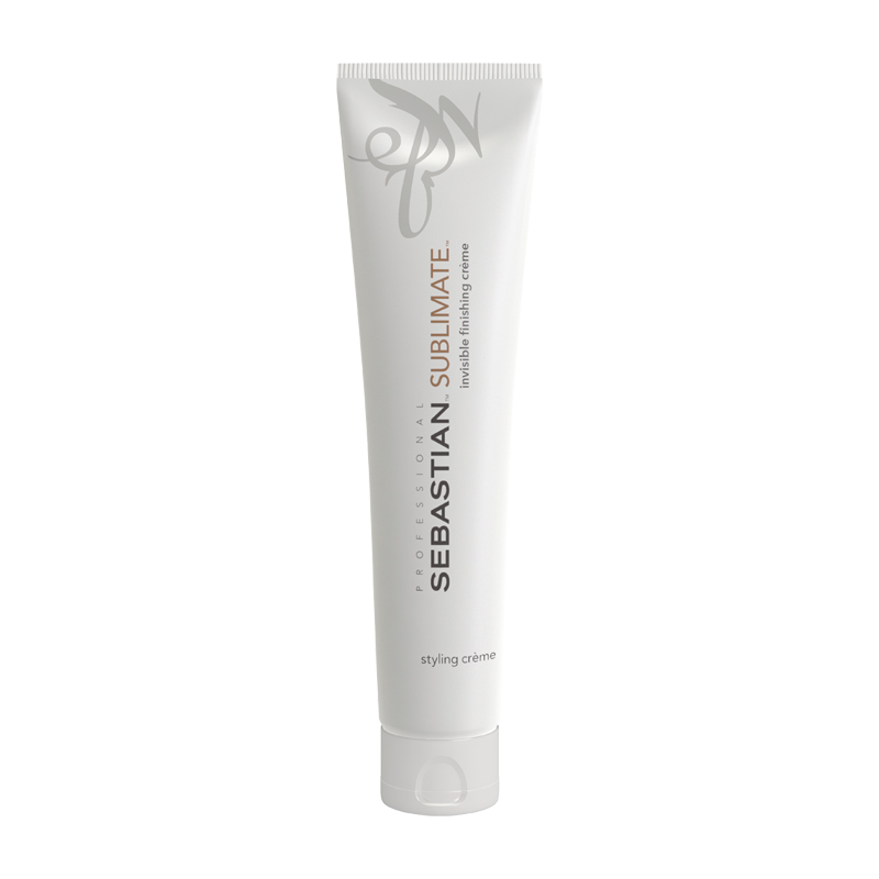 Sublimate Creme