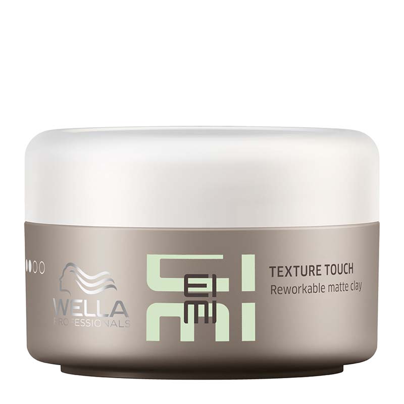 Texture Touch Πηλός Διαμόρφωσης