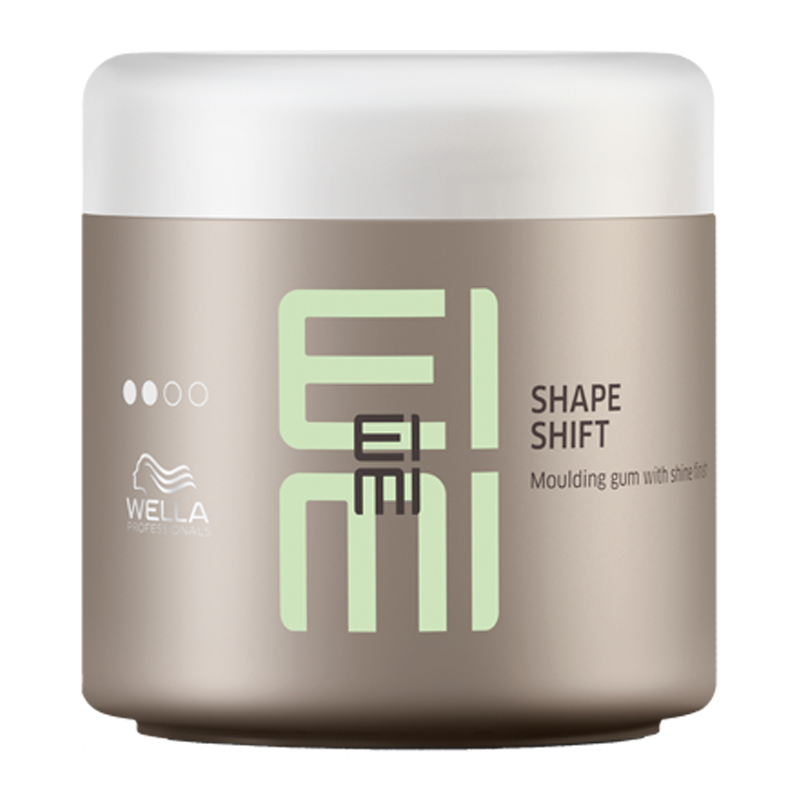 Shape Shift Ινώδης Κρέμα 