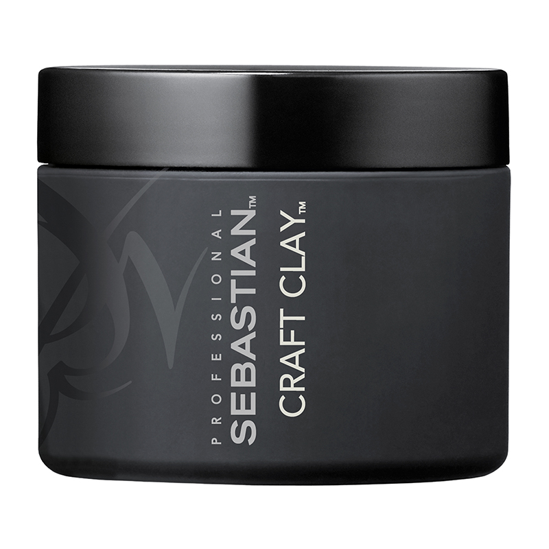 Craft Clay Άργιλος
