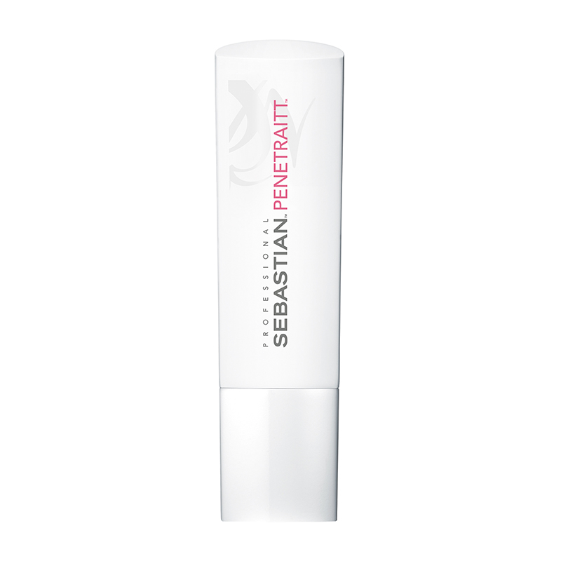 Penetraitt Conditioner
