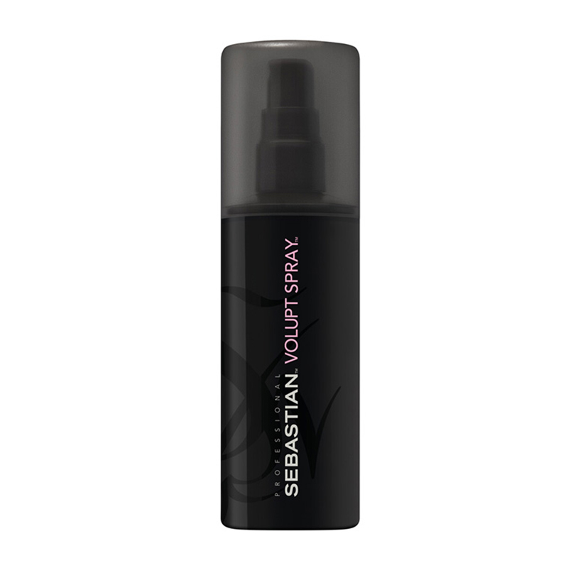 Volupt Spray