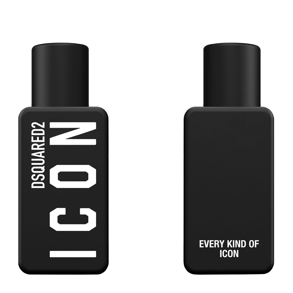 8011003891153_P_1.jpg?version=