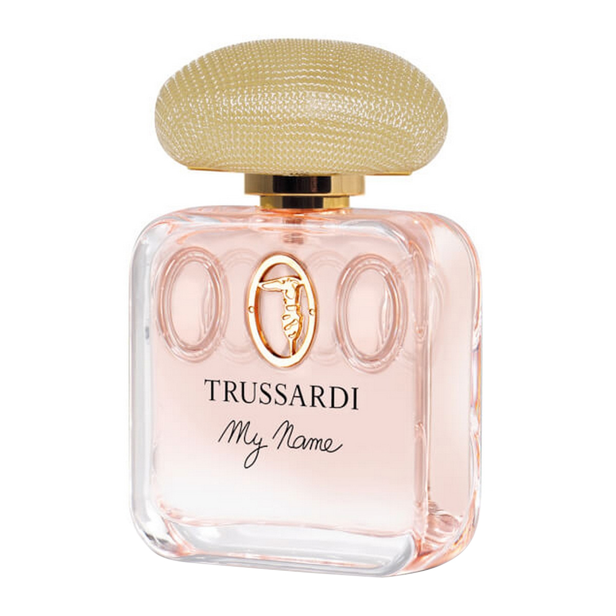 香水(女性用) TRUSSARDI My Name 100ml Amazon.com : Trussardi | My Name | Eau de Toilette | Spray for