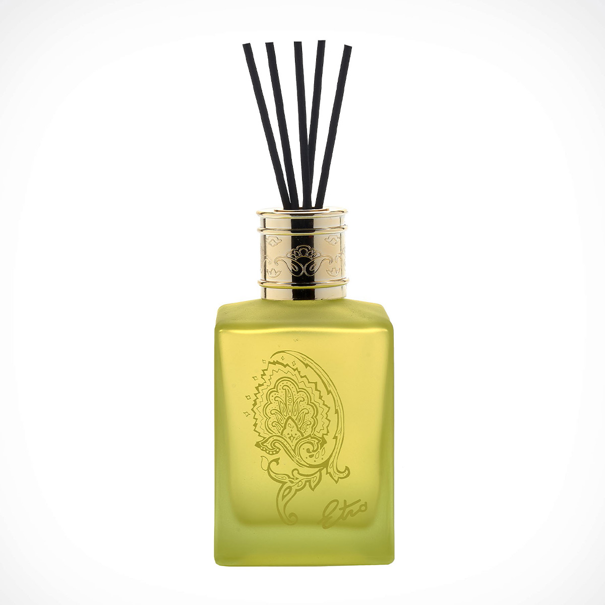 ETRO Dafne Diffuser | Hondos Center