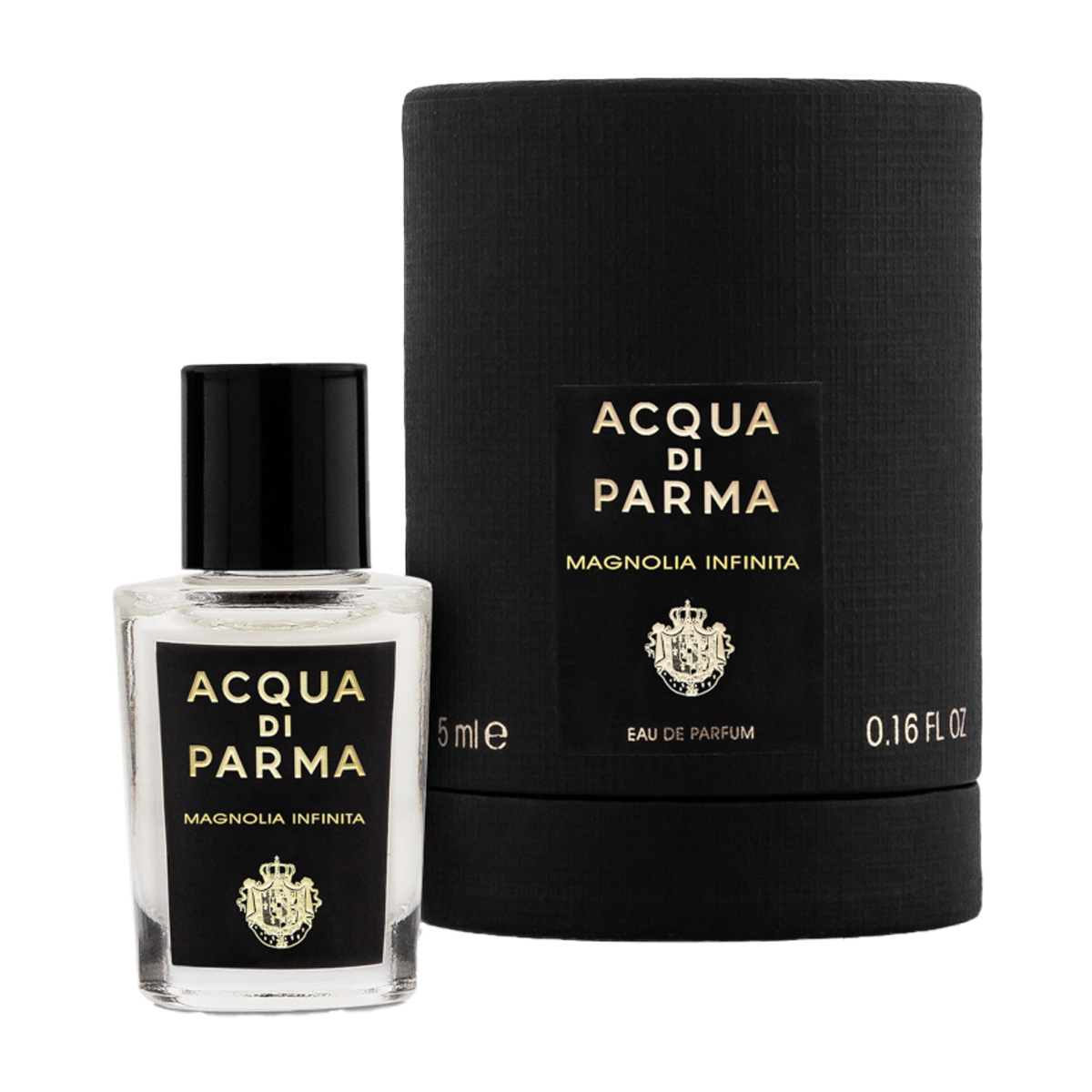 Lily Of The Valley Eau De Parfum - Signatures Of The Sun