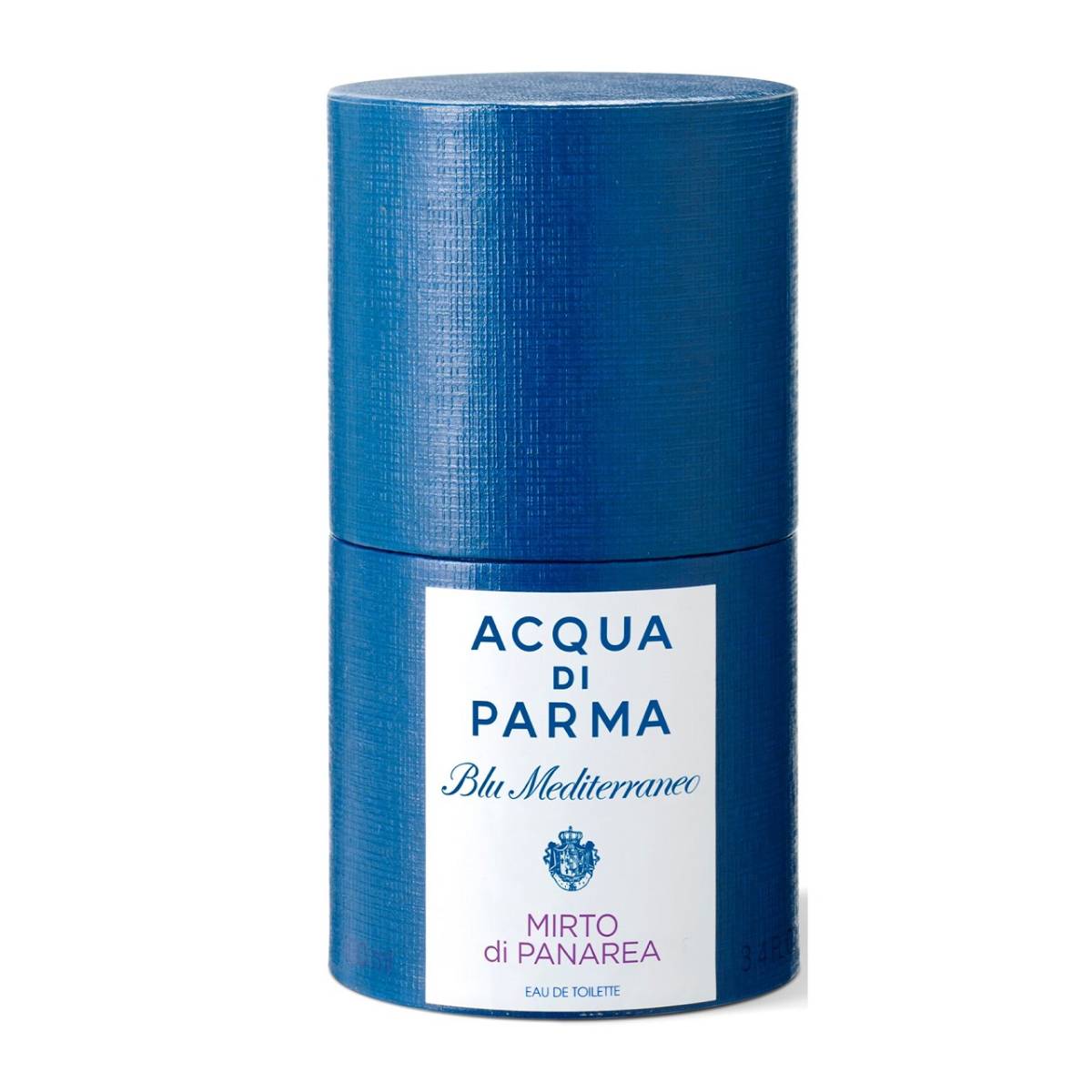 ACQUA DI PARMA Mirto Di Panarea Eau De Toilette | Hondos Center
