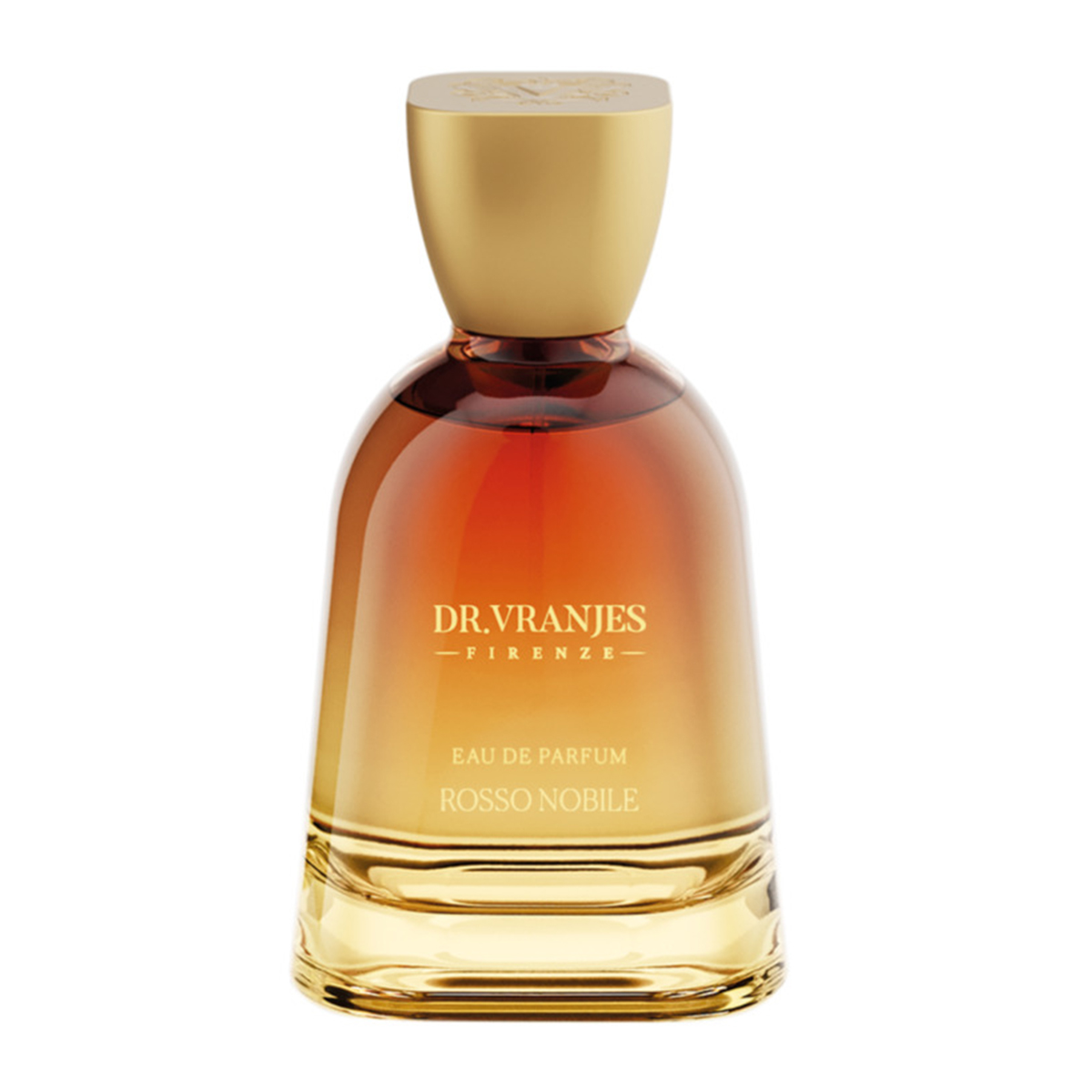 【♥️DR. VRANJES 】Eau de Parfum RossoNobile DR.VRANJES Rosso Nobile Eau De Parfum | Hondos Center