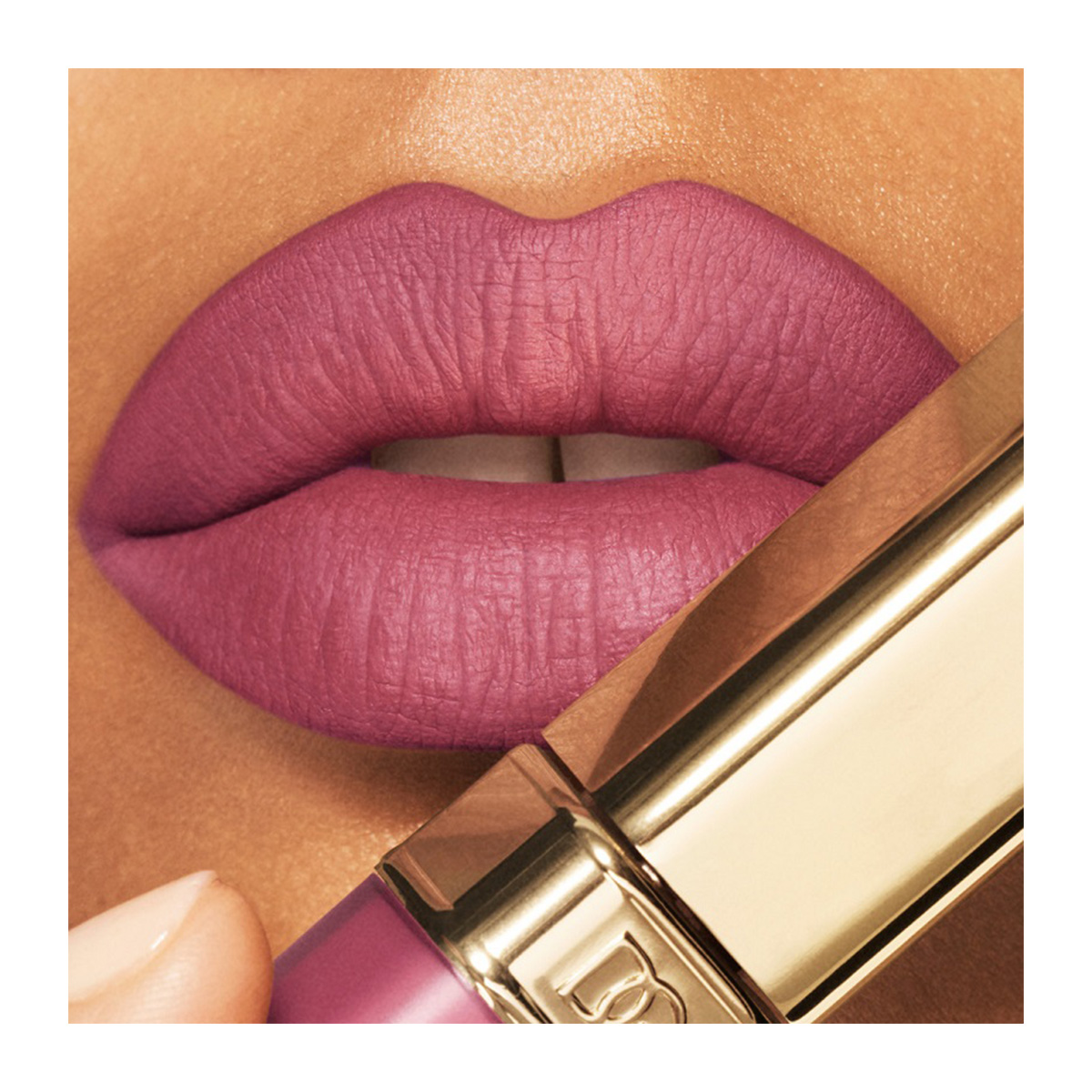 8054754401202_P_2.jpg?version=