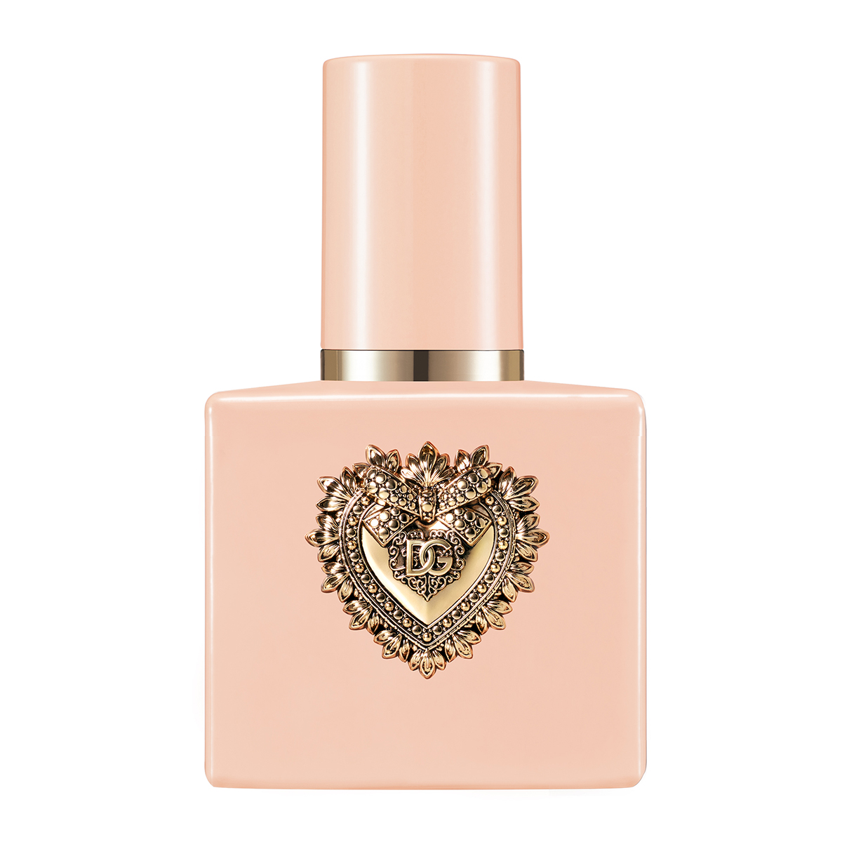 DOLCE&GABBANA My Devotion Eau de Parfum Intense | Hondos Center
