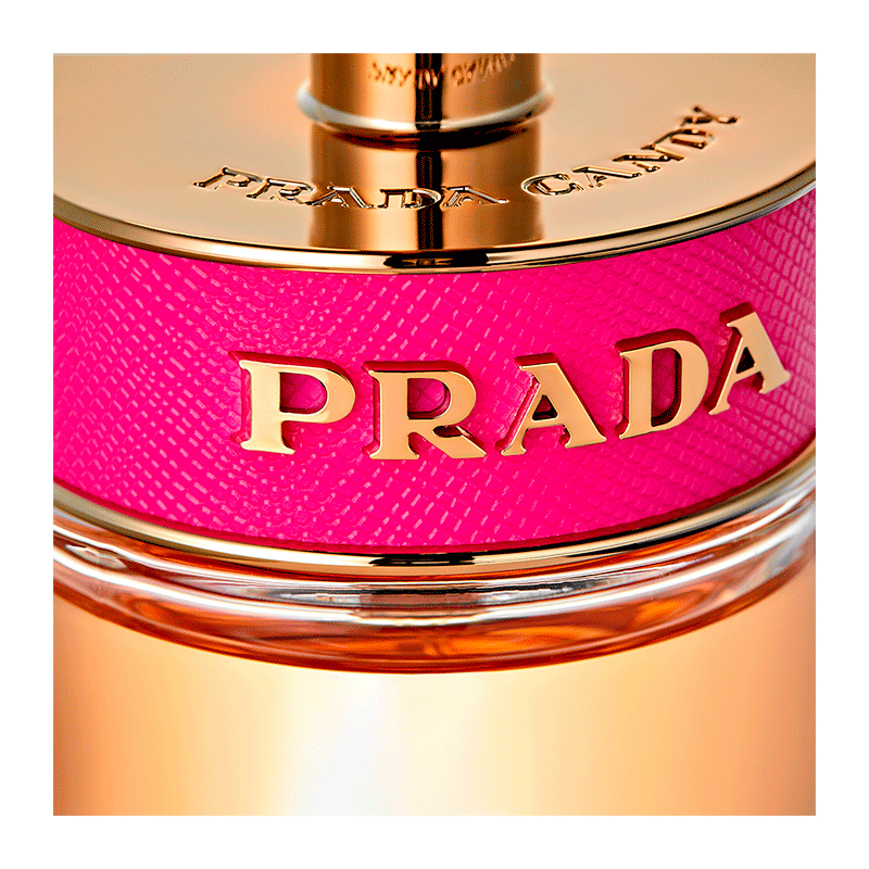 Prada candy best sale hondos center