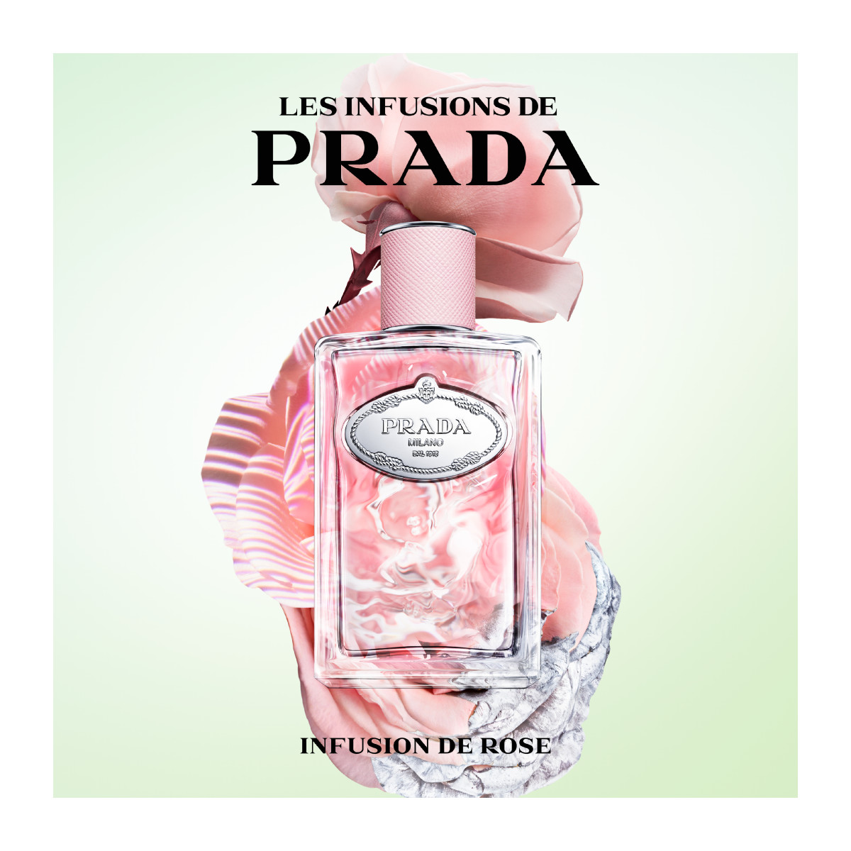 8435137754601_P_2.jpg?version=