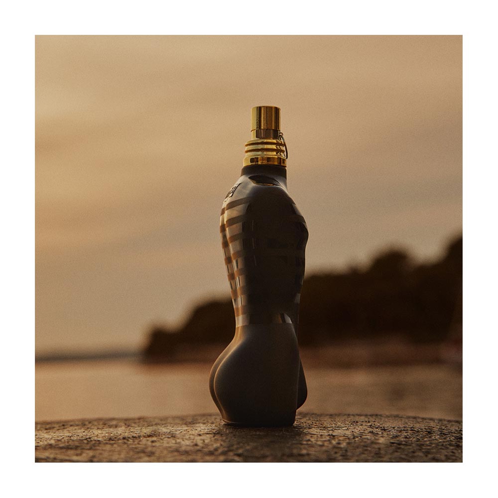 JEAN PAUL GAULTIER Le Male Le Parfum | Hondos Center