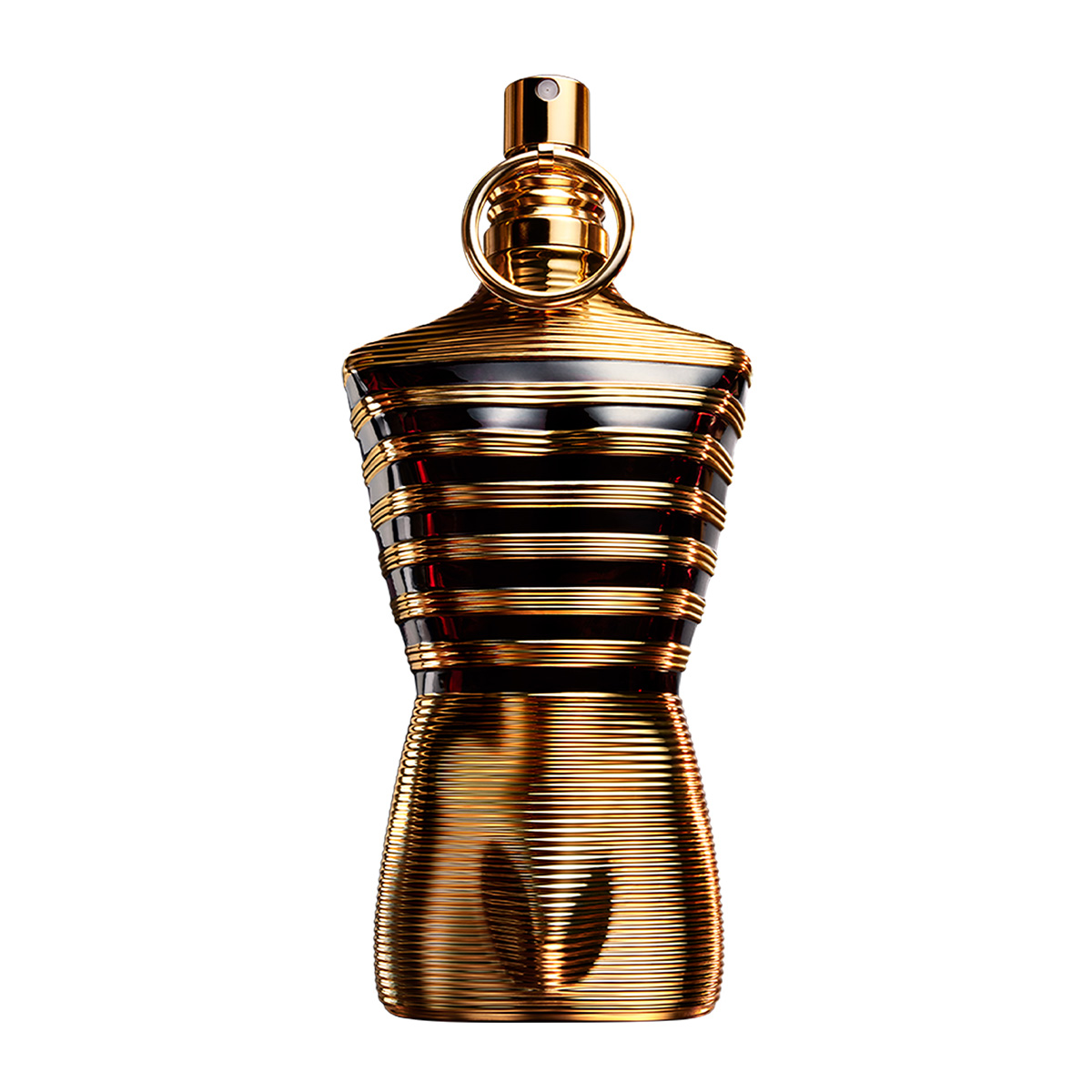 Jean Paul gaultier Le male le paràum75ml Jean Paul Gaultier Le Male Parfum Perfume for Men by Jean