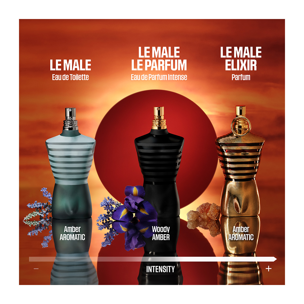 その他 Jean Paul Gaultier Le Male Elixir 75ml Jean Paul Gaultier Le Male Elixir Parfum (75ml) | Harrods US