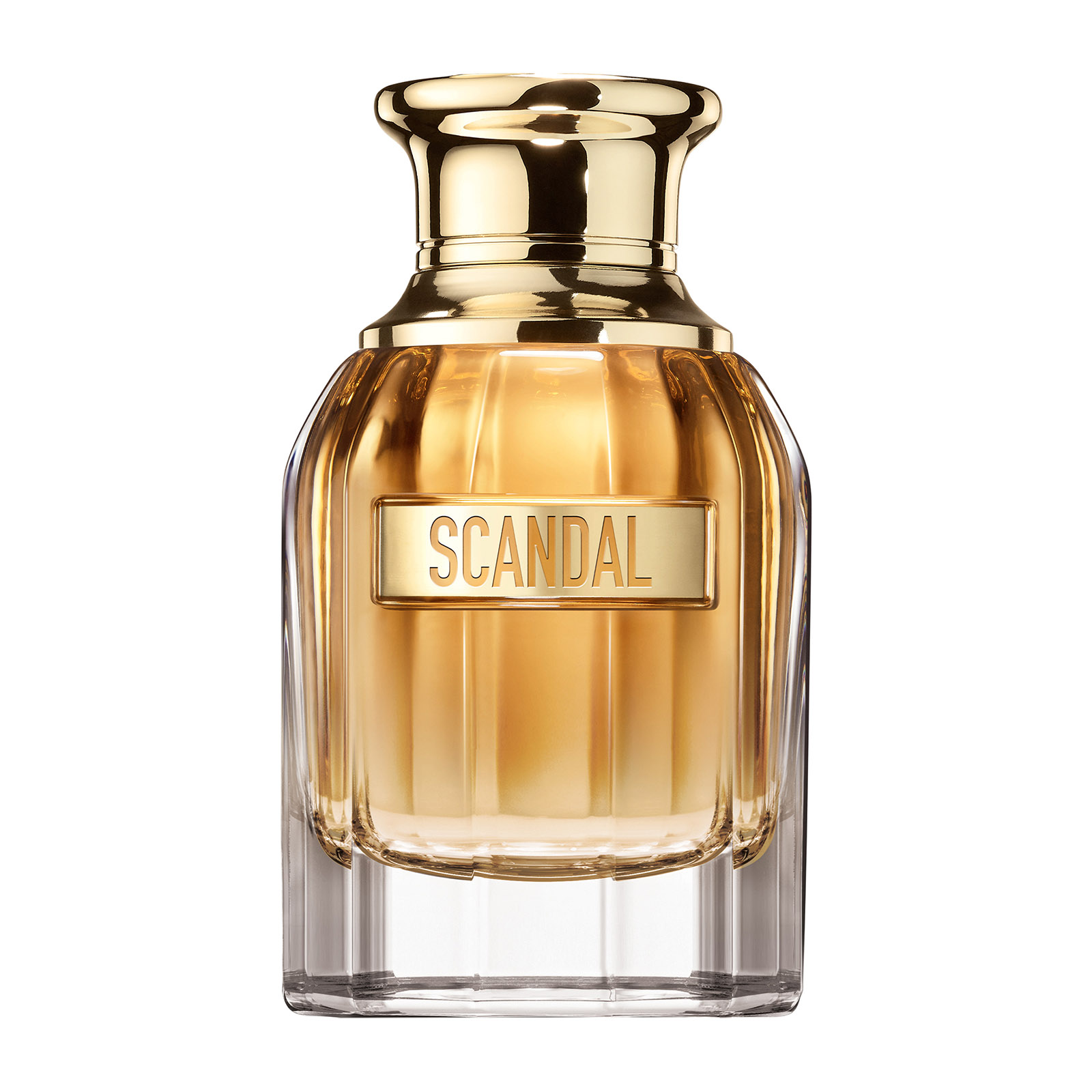 JEAN PAUL GAULTIER Scandal Absolu for Her | Hondos Center