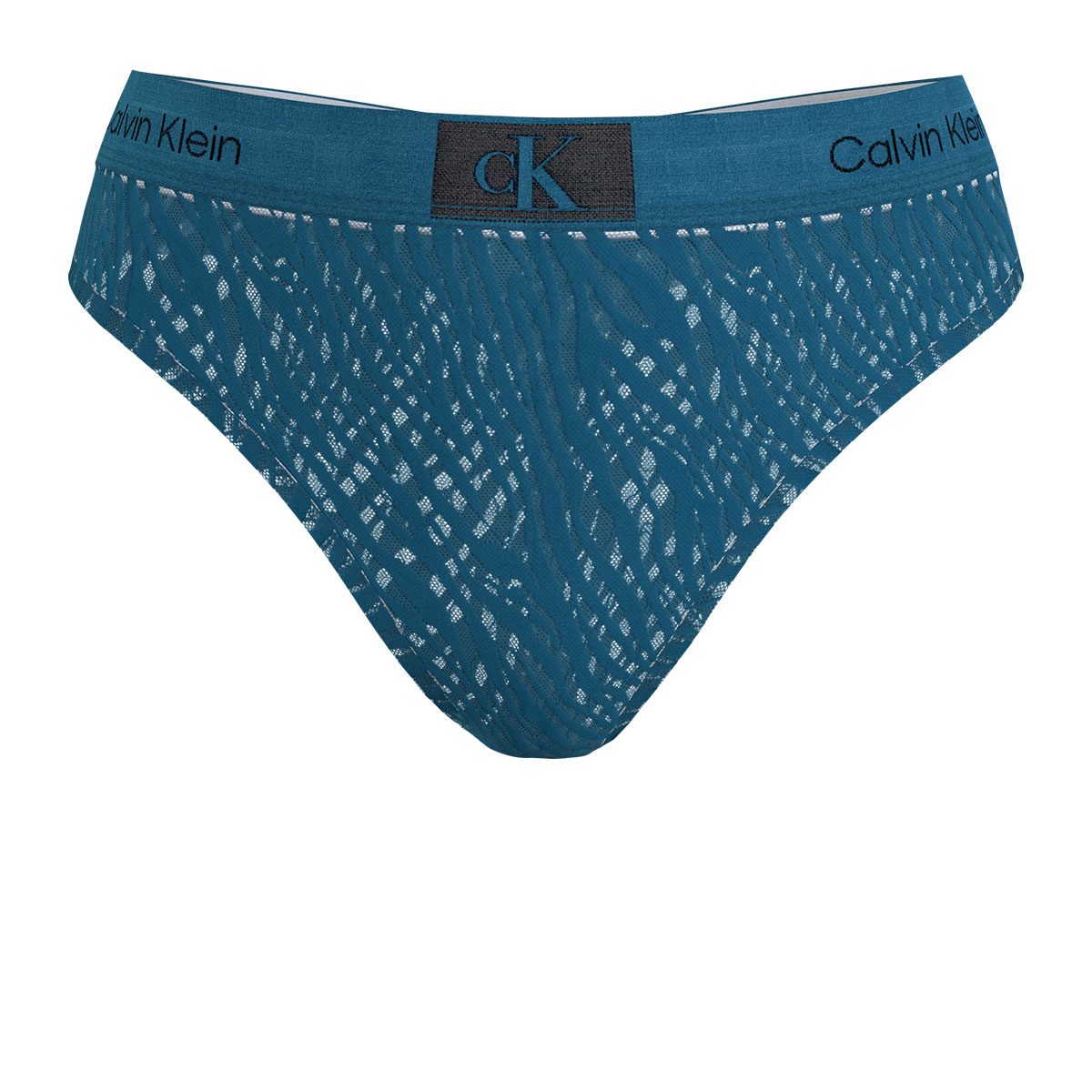 Calvin Klein One Thong, Shop Now at Pseudio!