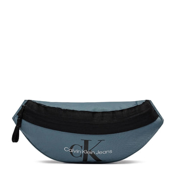 obsessed calvin klein hondos center