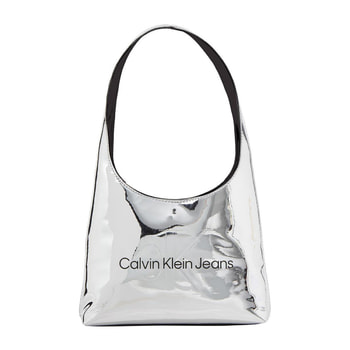 obsessed calvin klein hondos center