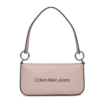obsessed calvin klein hondos center