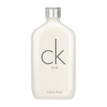 obsessed calvin klein hondos center