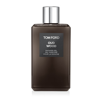 tom ford oud wood hondos center