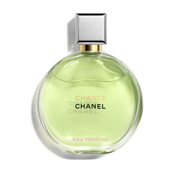 Timothée Chalamet is unveiled as new Bleu de Chanel ambassador