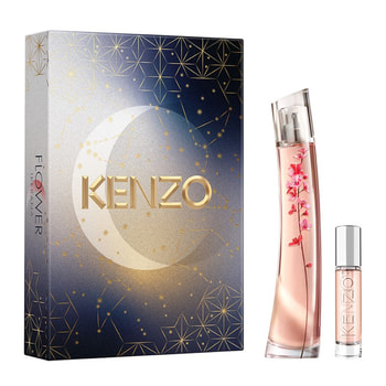 Kenzo Ca Sent Beau Women Perfume/Cologne For Women Eau de Toilette