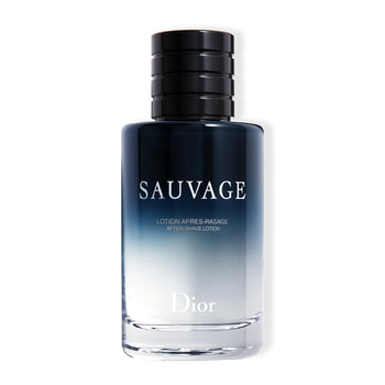 Hondos center sauvage dior clearance