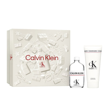 obsessed calvin klein hondos center