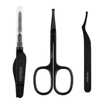 Catrice Magic Perfectors Brow Scissors