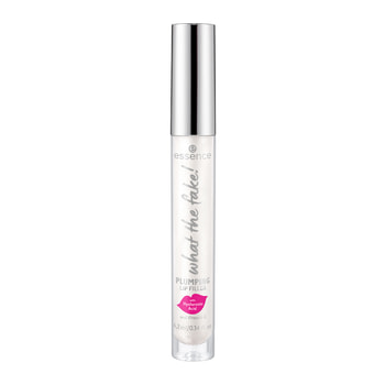 Center ESSENCE - Make Lips for Products Hondos Up - |