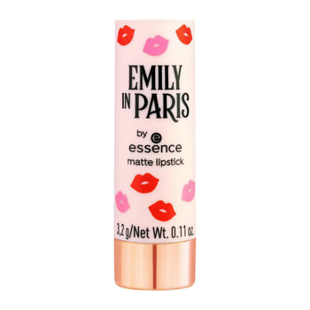 - | for Lips - Make Center Up Products Hondos ESSENCE