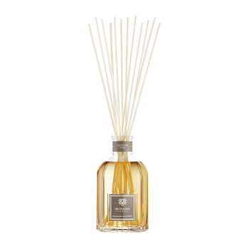  Dr. Vranjes Green Flowers Diffuser 250ml : Health & Household