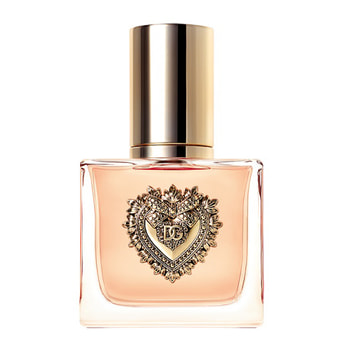 Louis Vuitton Perfume (Women) CEUR BATTANT, Beauty & Personal Care,  Fragrance & Deodorants on Carousell