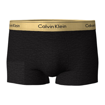 Men's Boxers  Calvin Klein